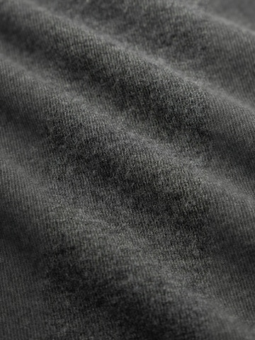 Haut 'N-Maritza' Noella en gris