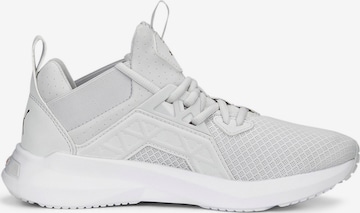 Chaussure de course 'Softride Enzo NXT' PUMA en gris