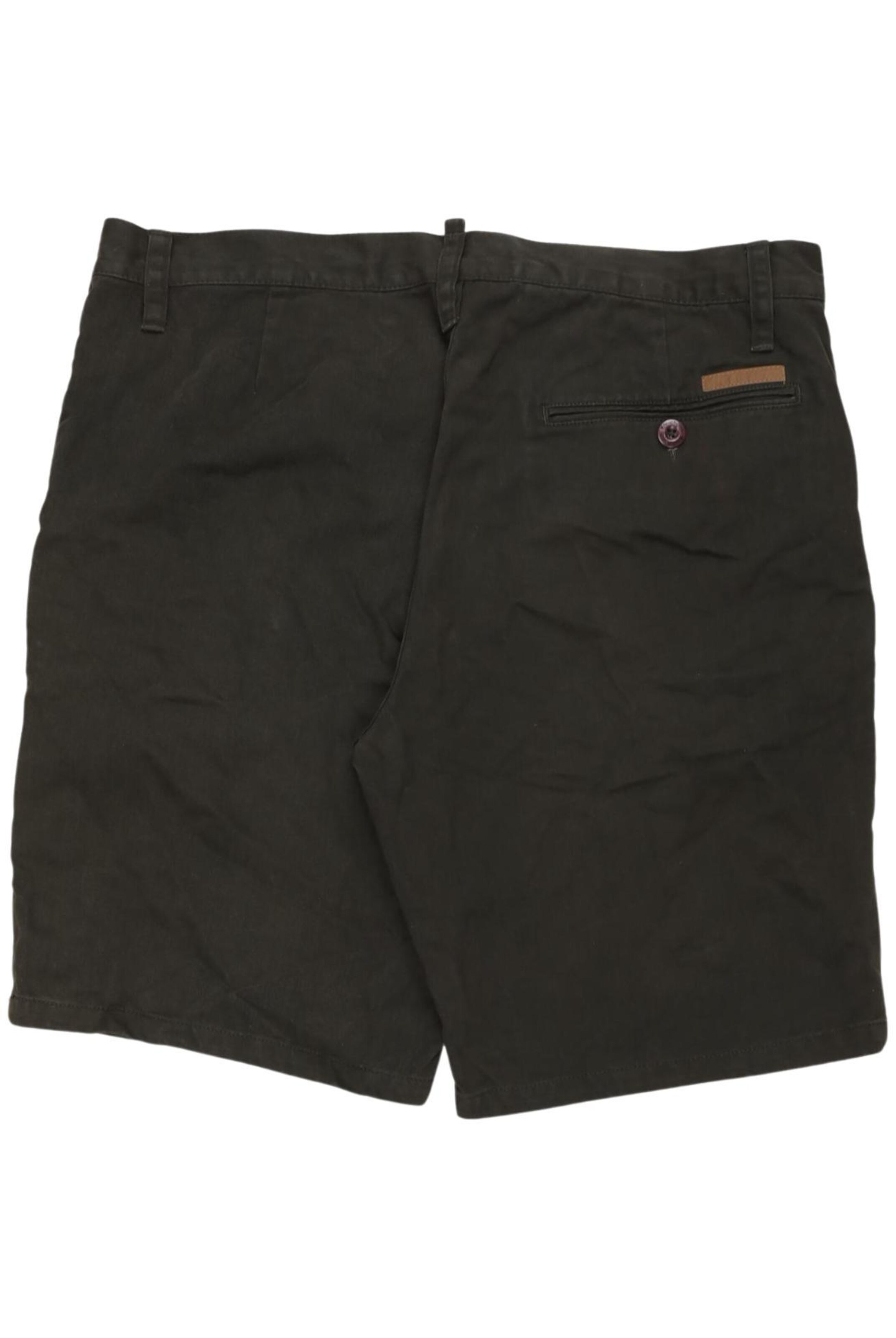 Fenchurch Shorts 36 in Grün