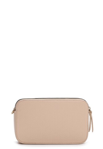 Suri Frey Schoudertas ' SFY Amey ' in Roze