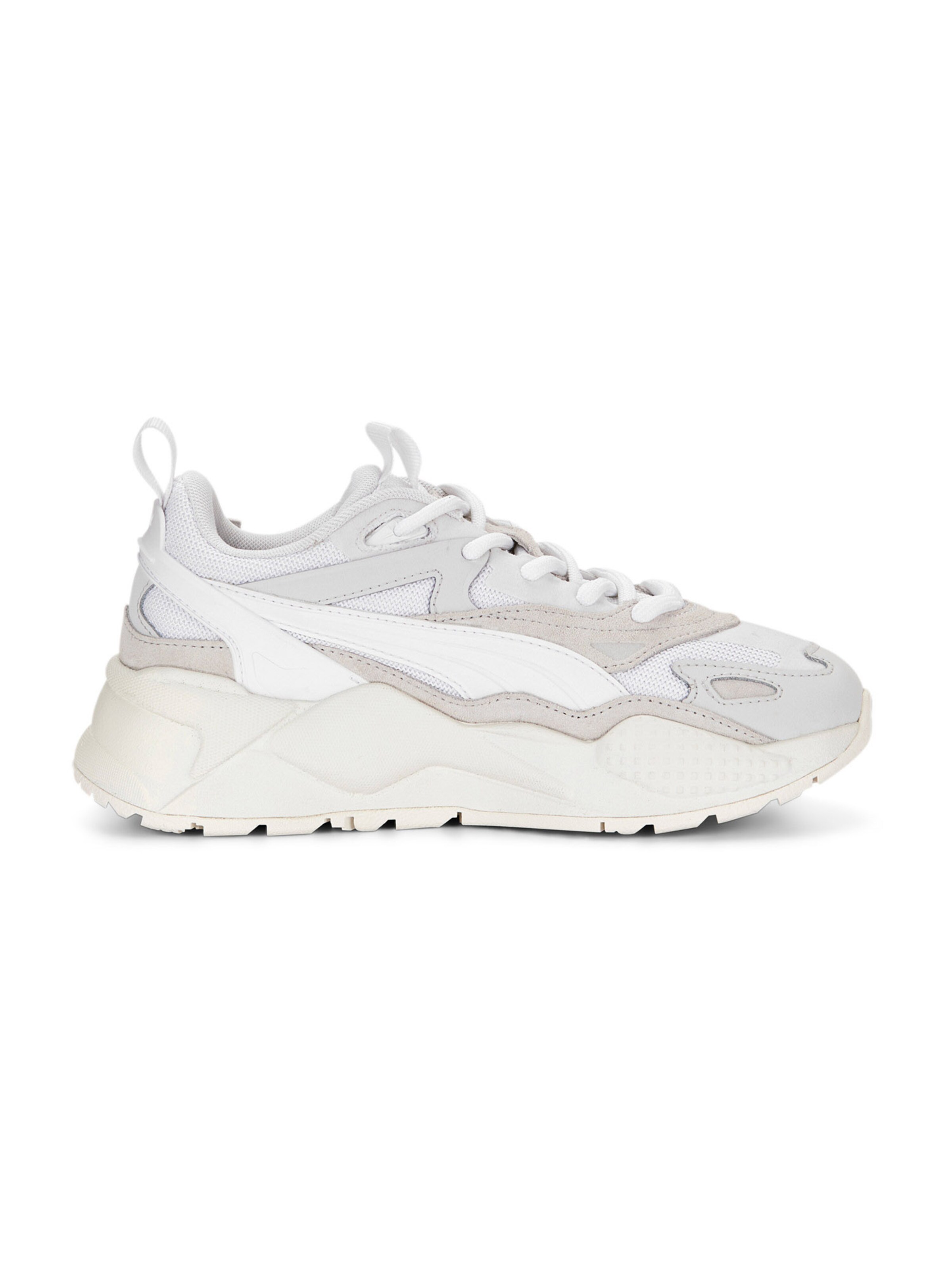About you hotsell puma rs x