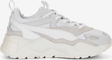 PUMA Trainers 'RS-X Efekt PRM' in White