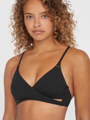 O'NEILL - Triángulo Bikini en negro