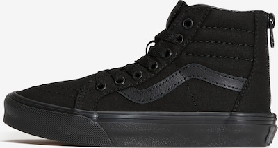 VANS Tenisice 'Sk8-Hi' u crna, Pregled proizvoda