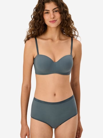 Classico Reggiseno 'BHs & Bralettes' di Penti in grigio