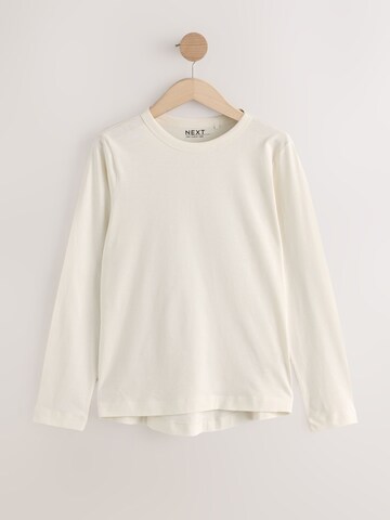 Next Tričko - Béžová