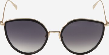 LEVI'S ® Slnečné okuliare - Zlatá