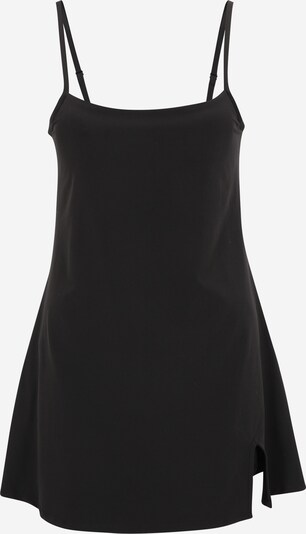 Gilly Hicks Top in Black, Item view
