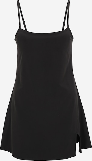 Gilly Hicks Top in schwarz, Produktansicht