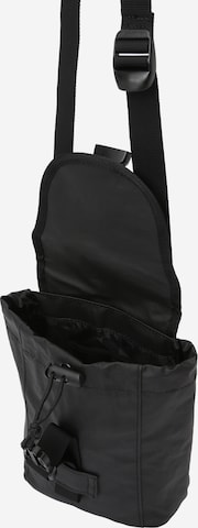 Sac à bandoulière VANS en noir