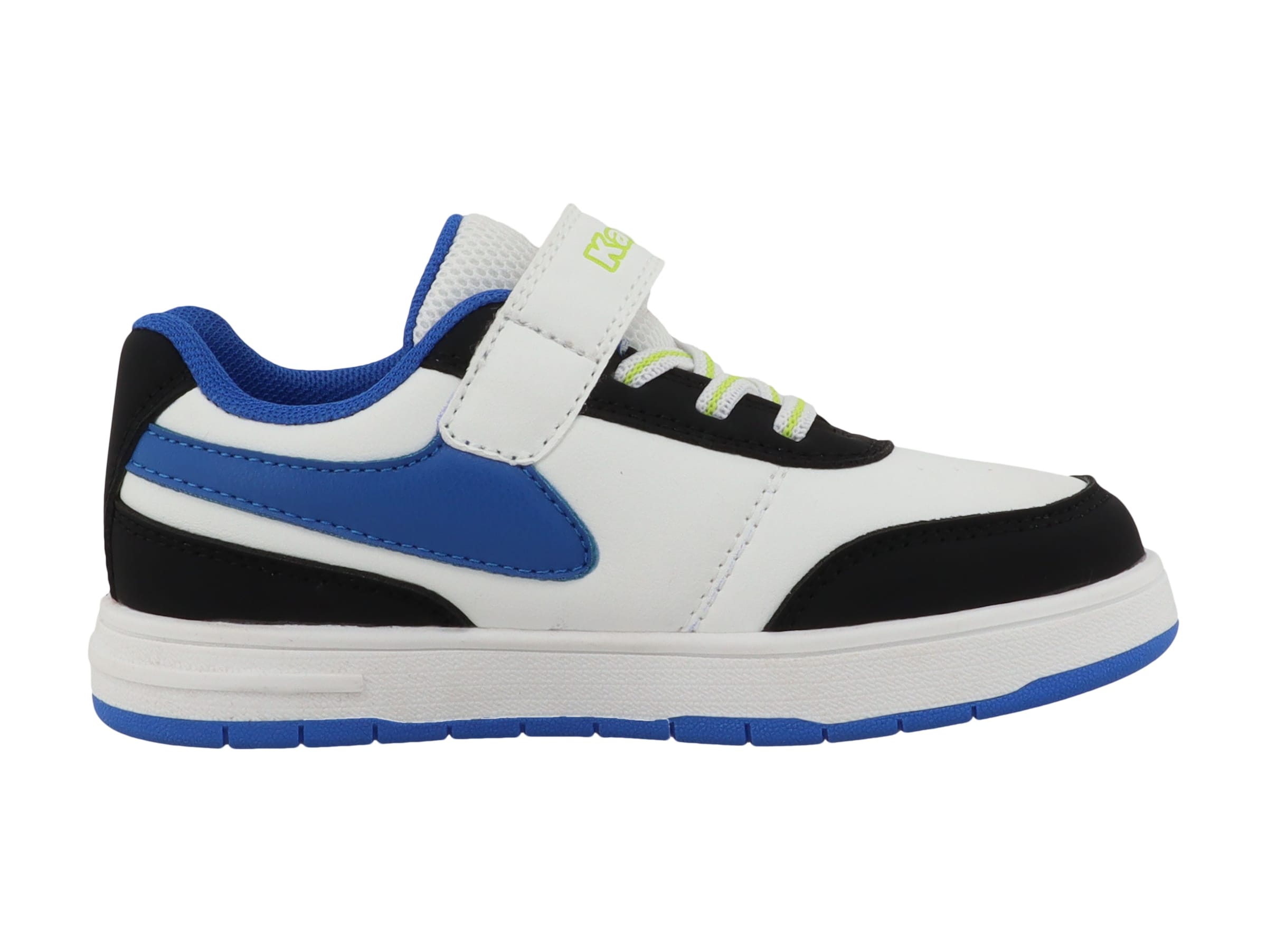 KAPPA Sneakers in White