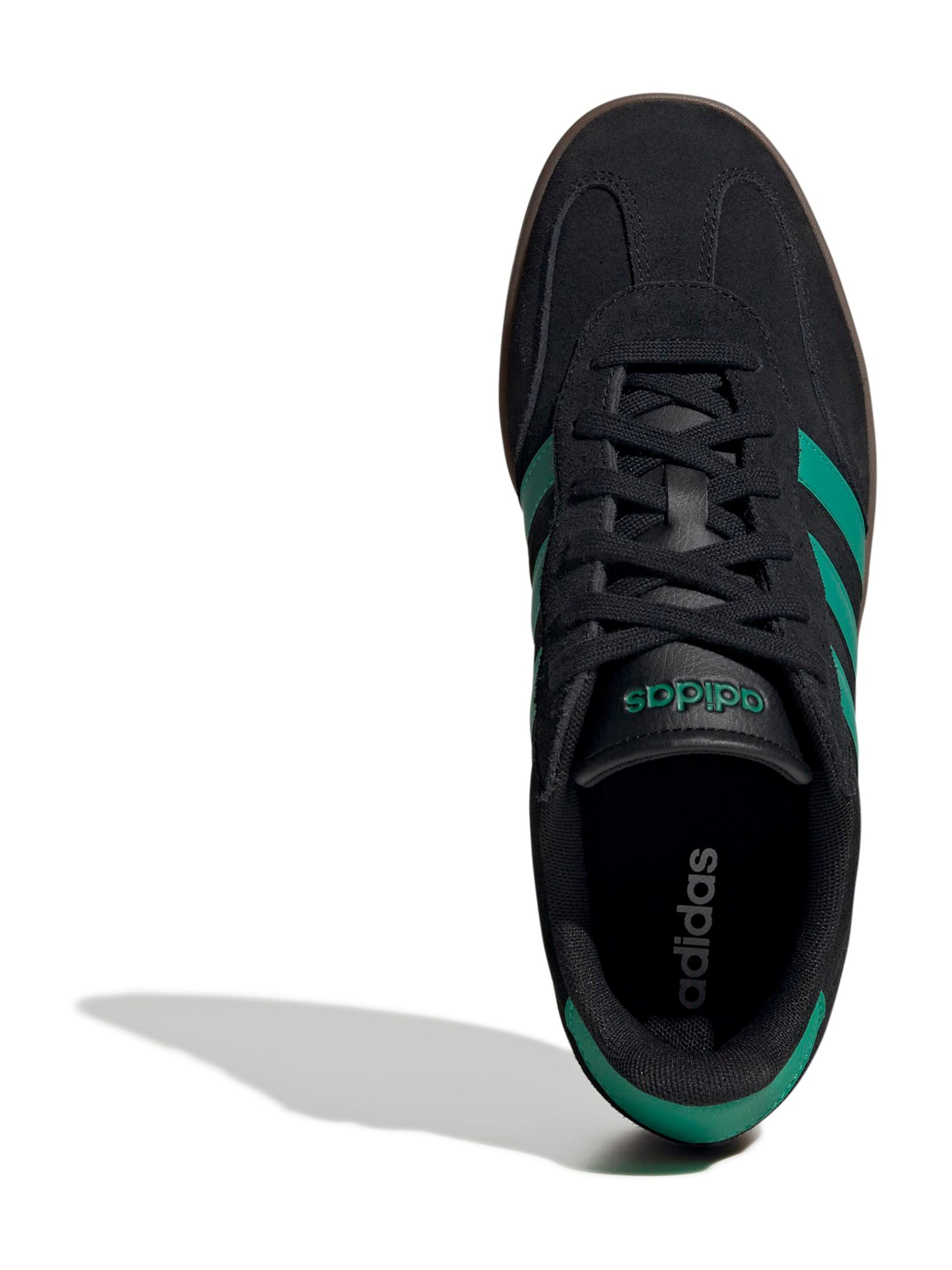 ADIDAS SPORTSWEAR Trainers 'Barreda' in Black
