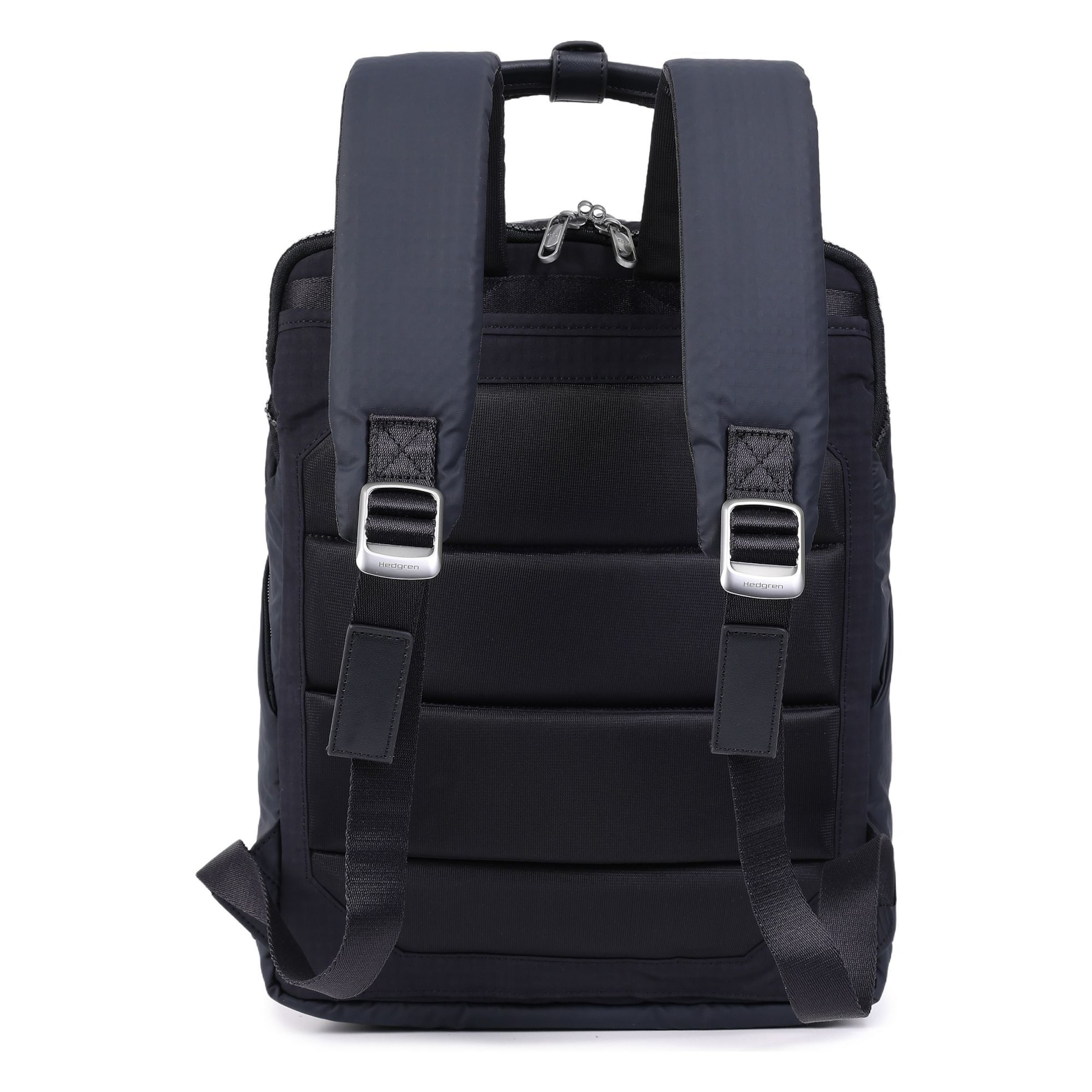 Sac à dos 'Furo ' Hedgren en bleu