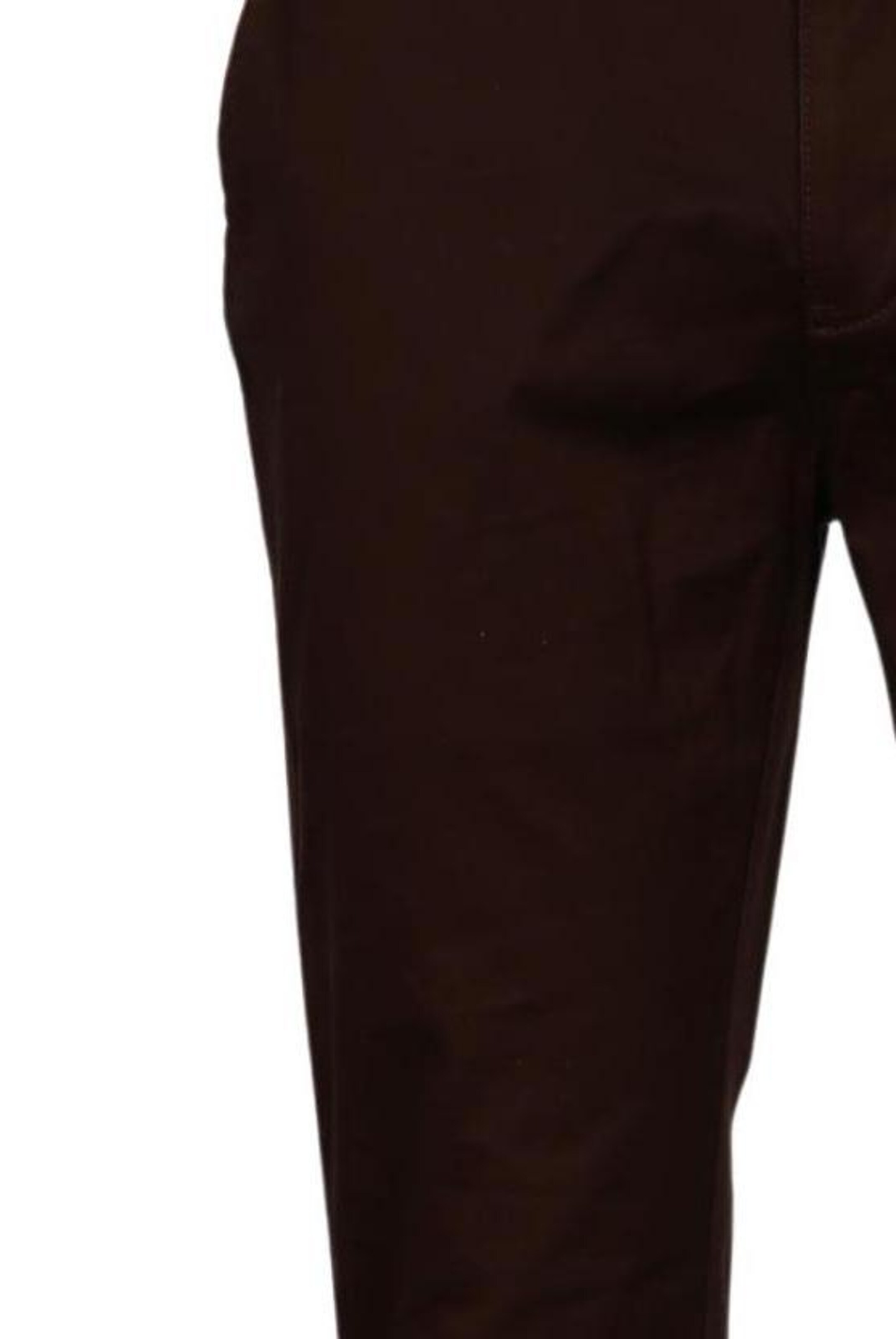 Ben Sherman Pants in 30 in Brown