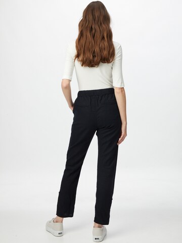 Regular Pantalon 'On The Seashore' ROXY en bleu