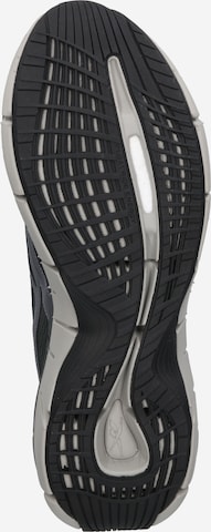 Reebok Sneaker 'Zig Kinetica 2.5' in Grau