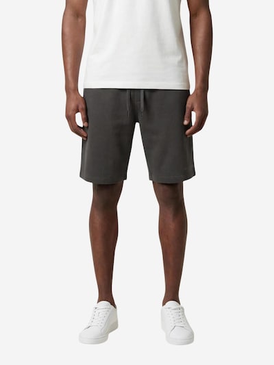Pantaloni sportivi 'XM001300 AF20934' in L ARMANI EXCHANGE di colore oliva, Visualizzazione prodotti