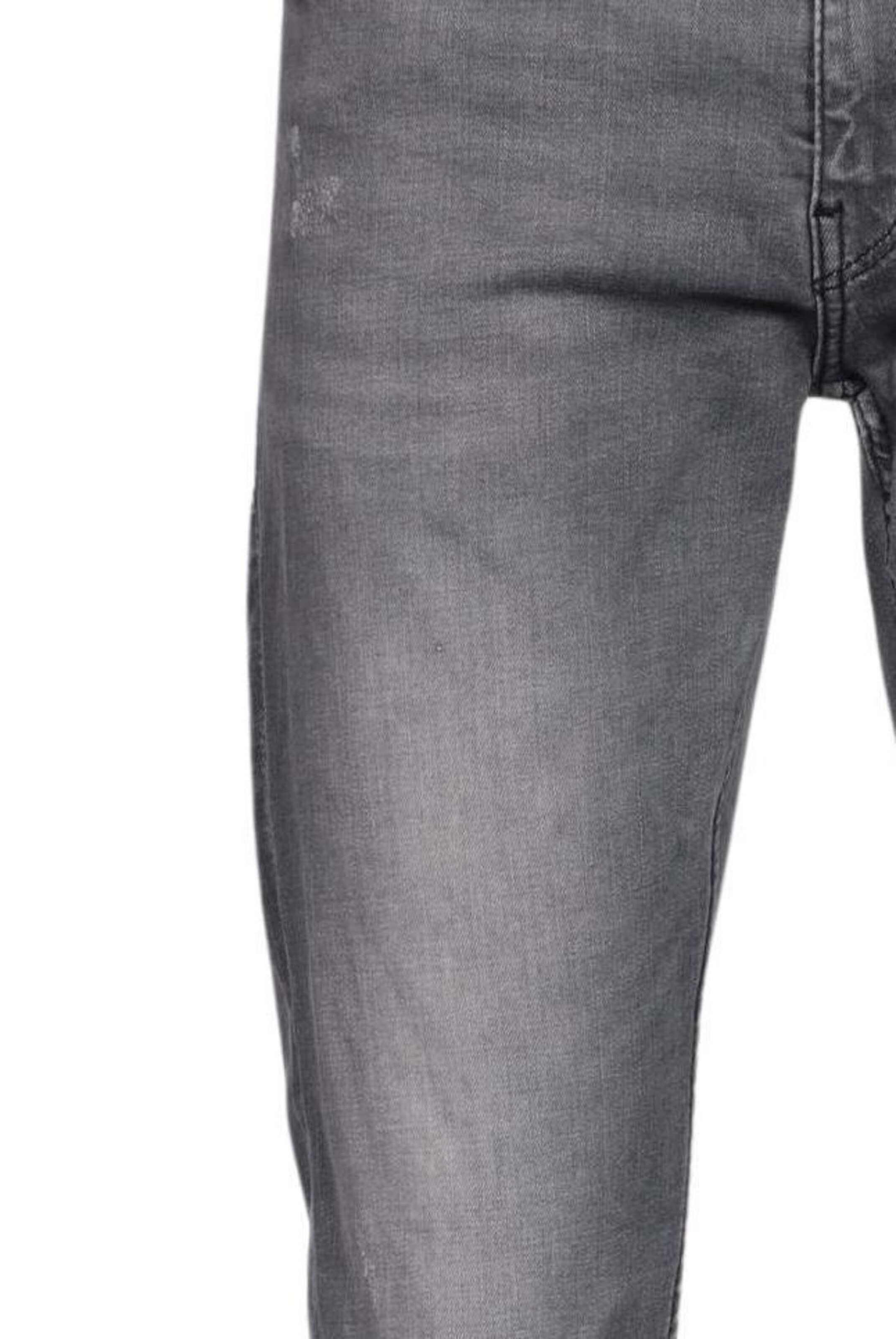 Only & Sons Jeans in 32 in Grey