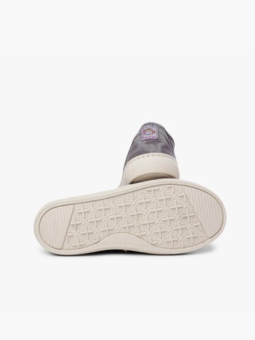 Pisamonas Sneaker‌‌ in Grau