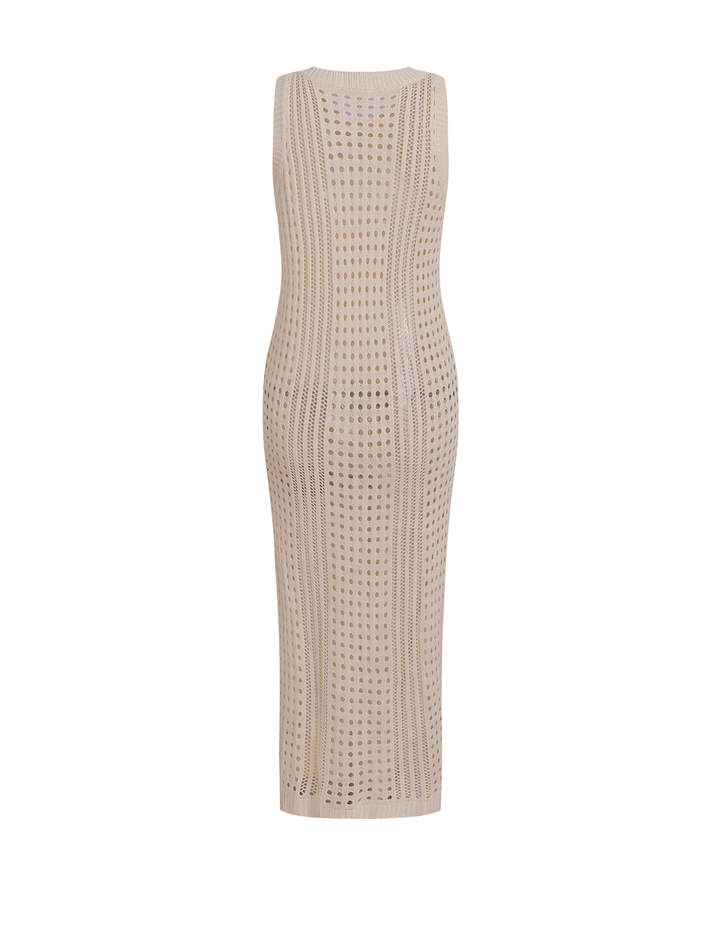 Cupshe Strandkleid‌‌‌‌‌ in Grün