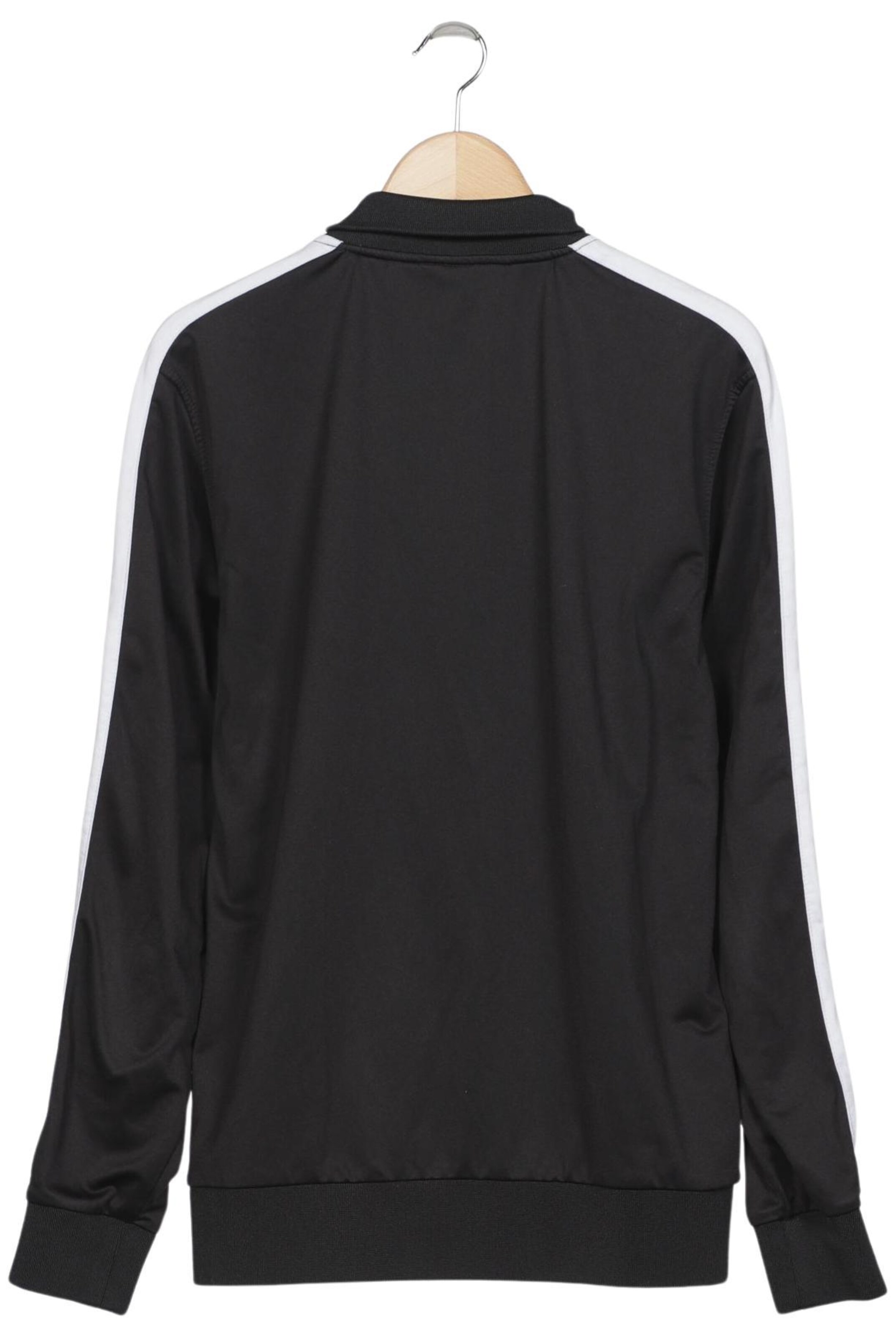 ELLESSE Sweater L in Schwarz