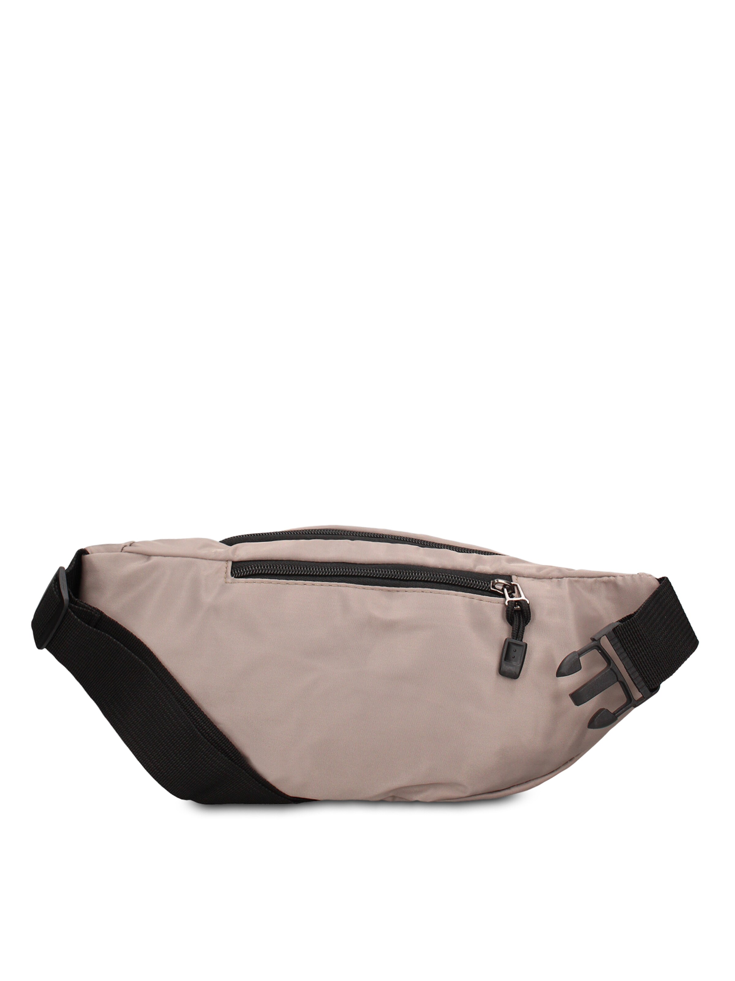 Marsupio 'Marsupio Uomo B Cavalli Vegan Leather' di B. Cavalli in marrone