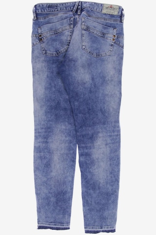 Herrlicher Jeans in 31 in Blue