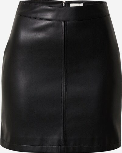 LeGer by Lena Gercke Skirt 'Sibylle' in Black, Item view