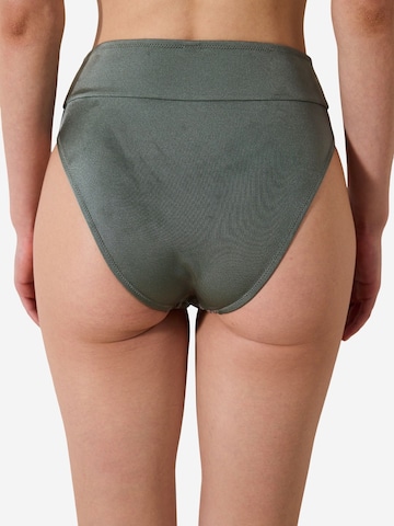 Penti Bikini bottom 'Bikinihosen' in Green