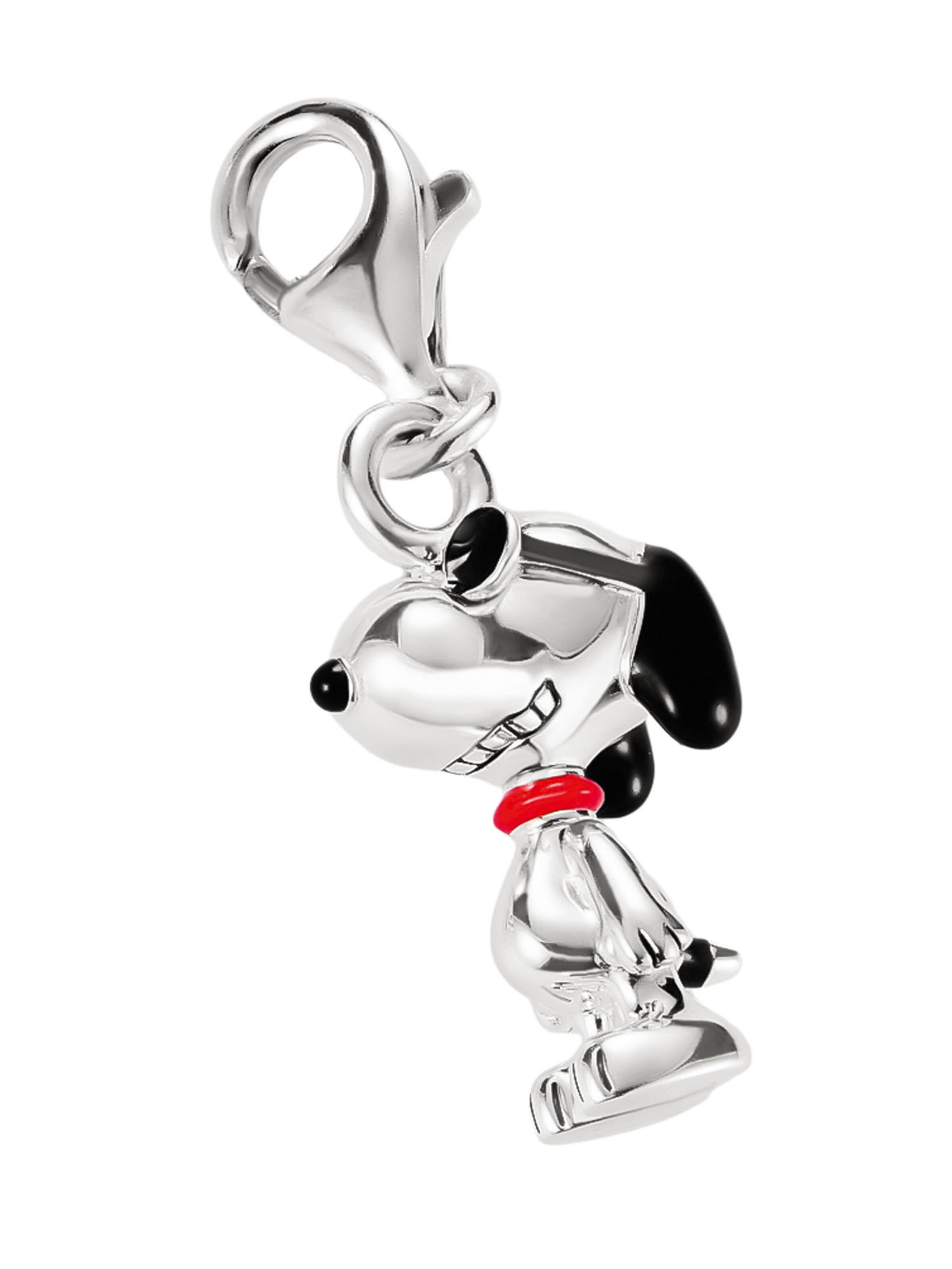 Thomas Sabo Anhänger in Silber