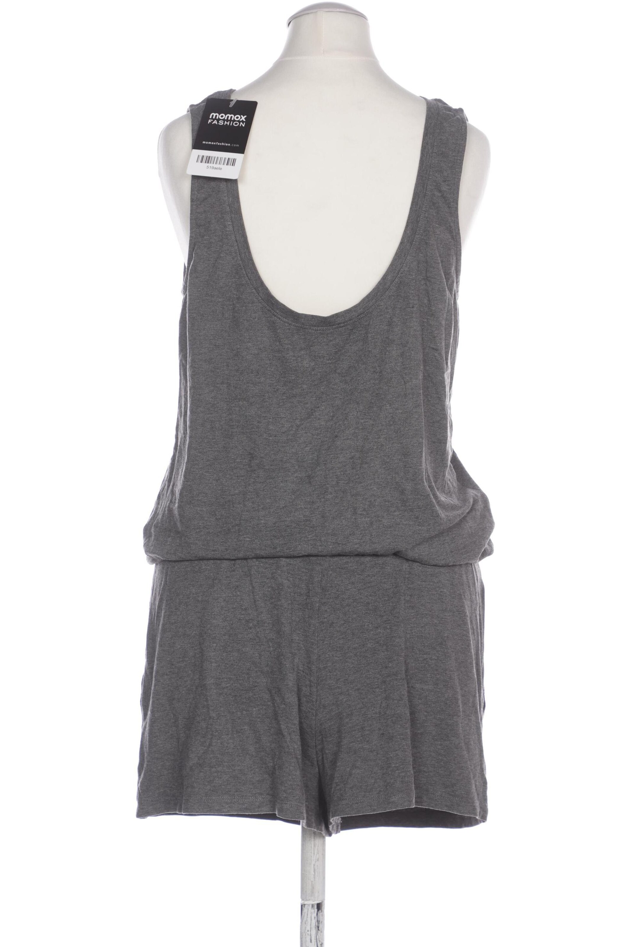 Juvia Overall oder Jumpsuit XS in Grau