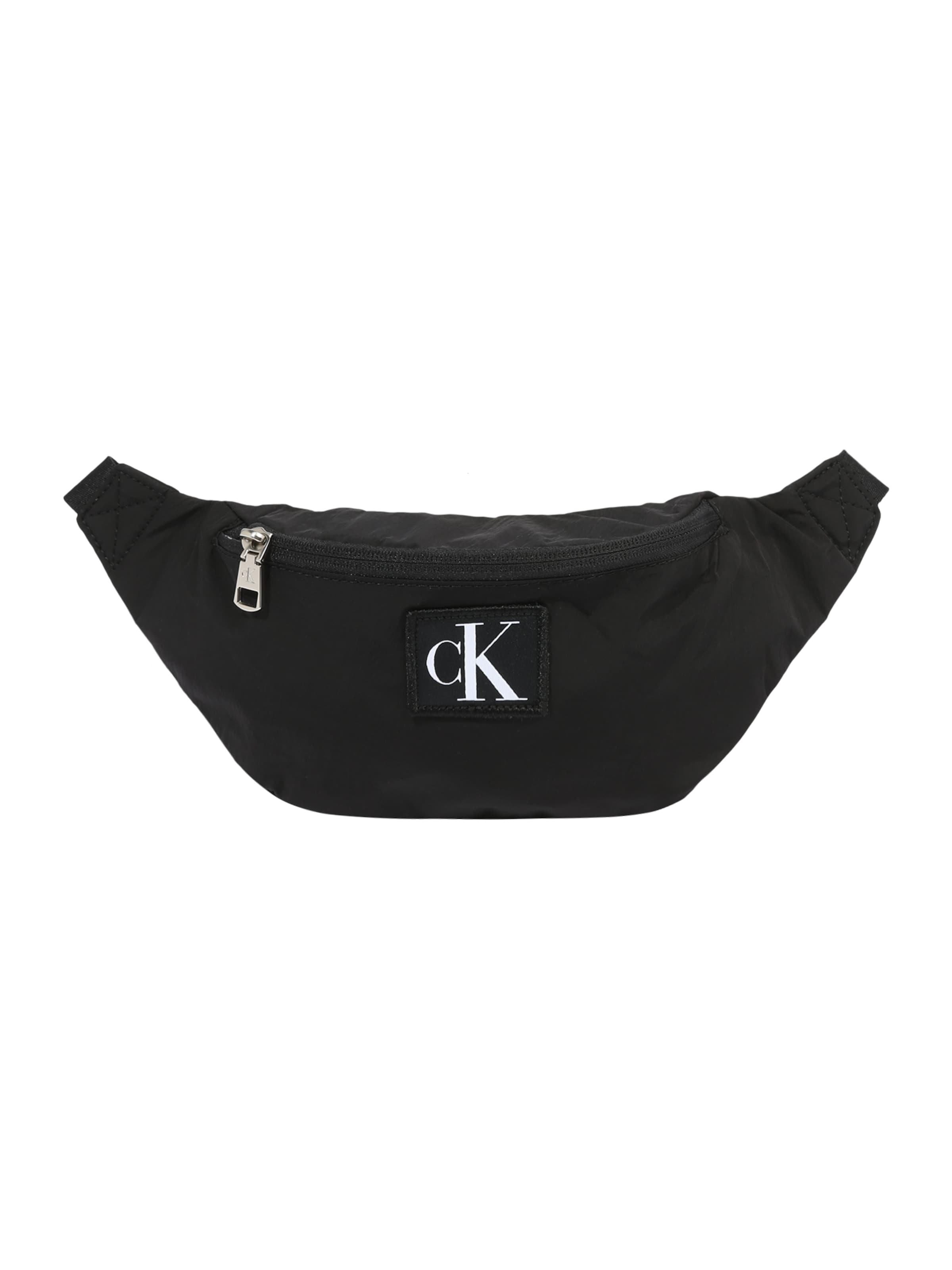 Frauen Taschen & Rucksäcke Calvin Klein Jeans Gürteltasche in Schwarz - EC43779 Frauen Taschen & Rucksäcke Calvin Klein Jeans Gürteltasche in Schwarz - EC43779