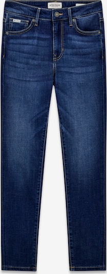 GUESS JEANS Jeans 'G05 HIGH RISE SKINNY' i 25/28 i mørkeblå, Produktvisning