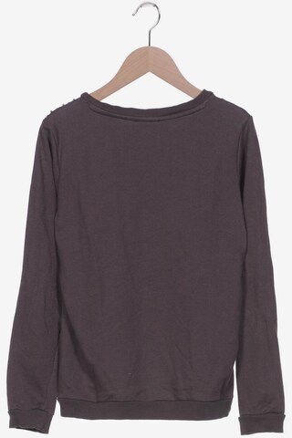 H&M Sweater XS in Braun