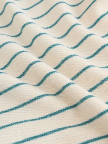 Next Sparkdräkt/body i beige