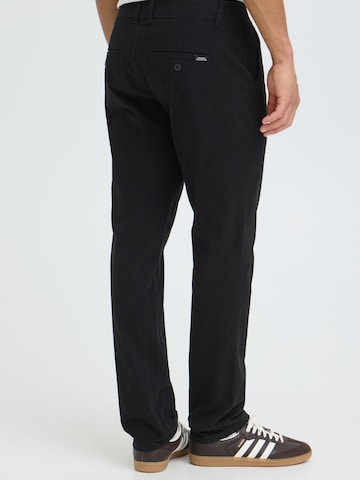 BLEND - regular Pantalón chino ' BHEdnan ' en negro