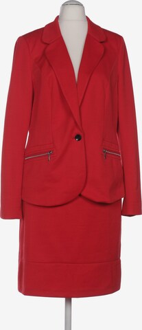 Ashley Brooke by heine Anzug oder Kombination XL in Rot: predná strana