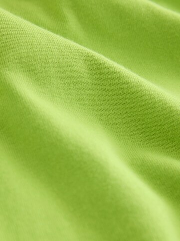 Next Платье в Синий