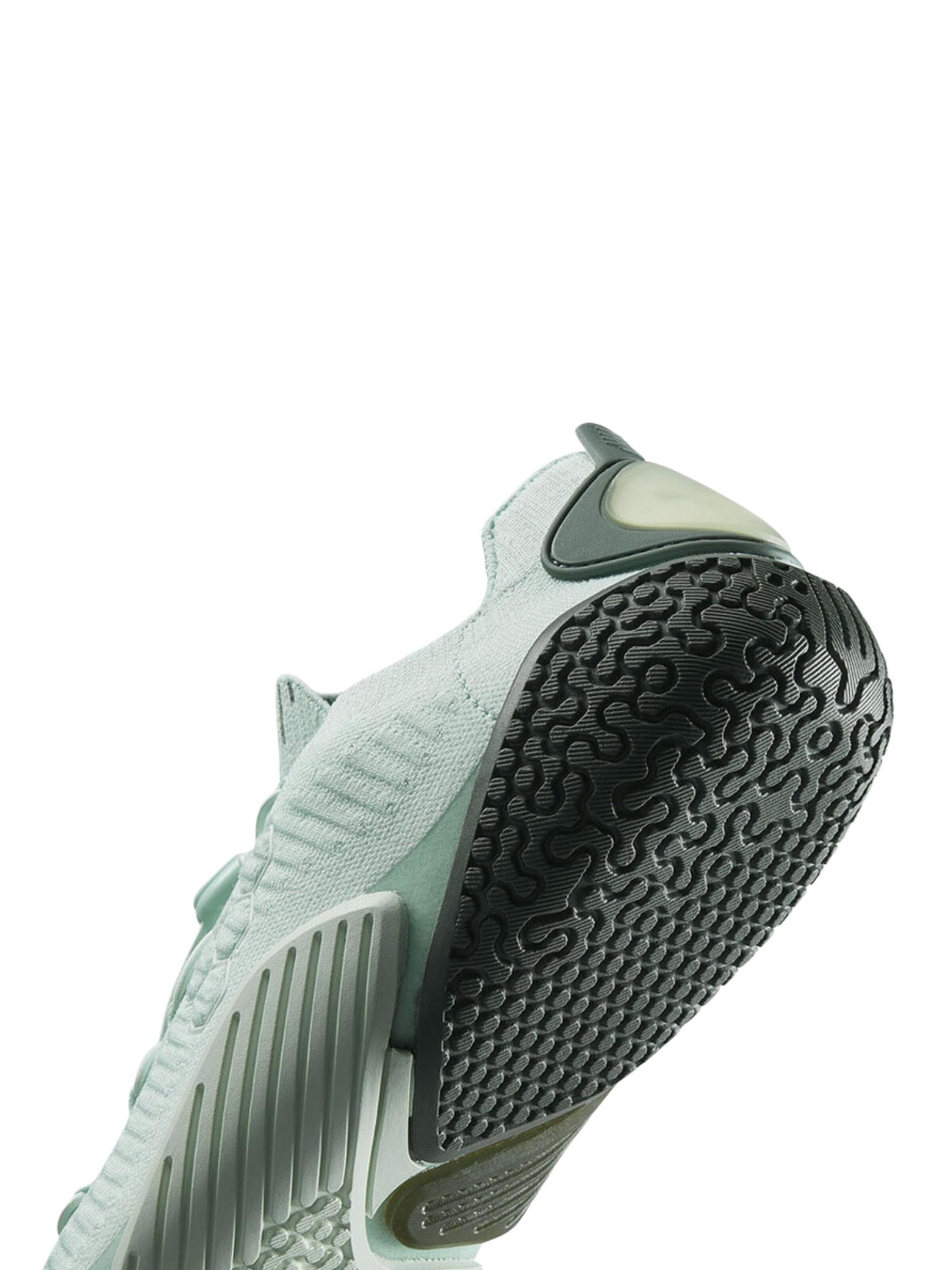 Vivo Barefoot Halbschuh 'MOTUS FLEX MENS'‌‌‌‌‌‌‌‌ in Blau