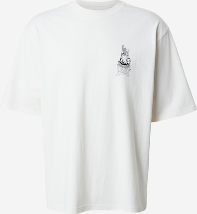 LEVI'S ® Majica u bijela, Pregled proizvoda