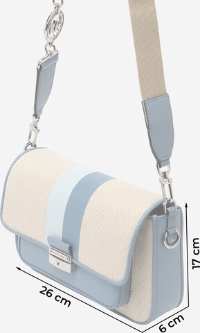 MICHAEL Michael Kors Crossbody Bag in Mixed colors