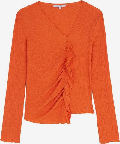 Scalpers Dres ' ' u narančasta, Pregled proizvoda