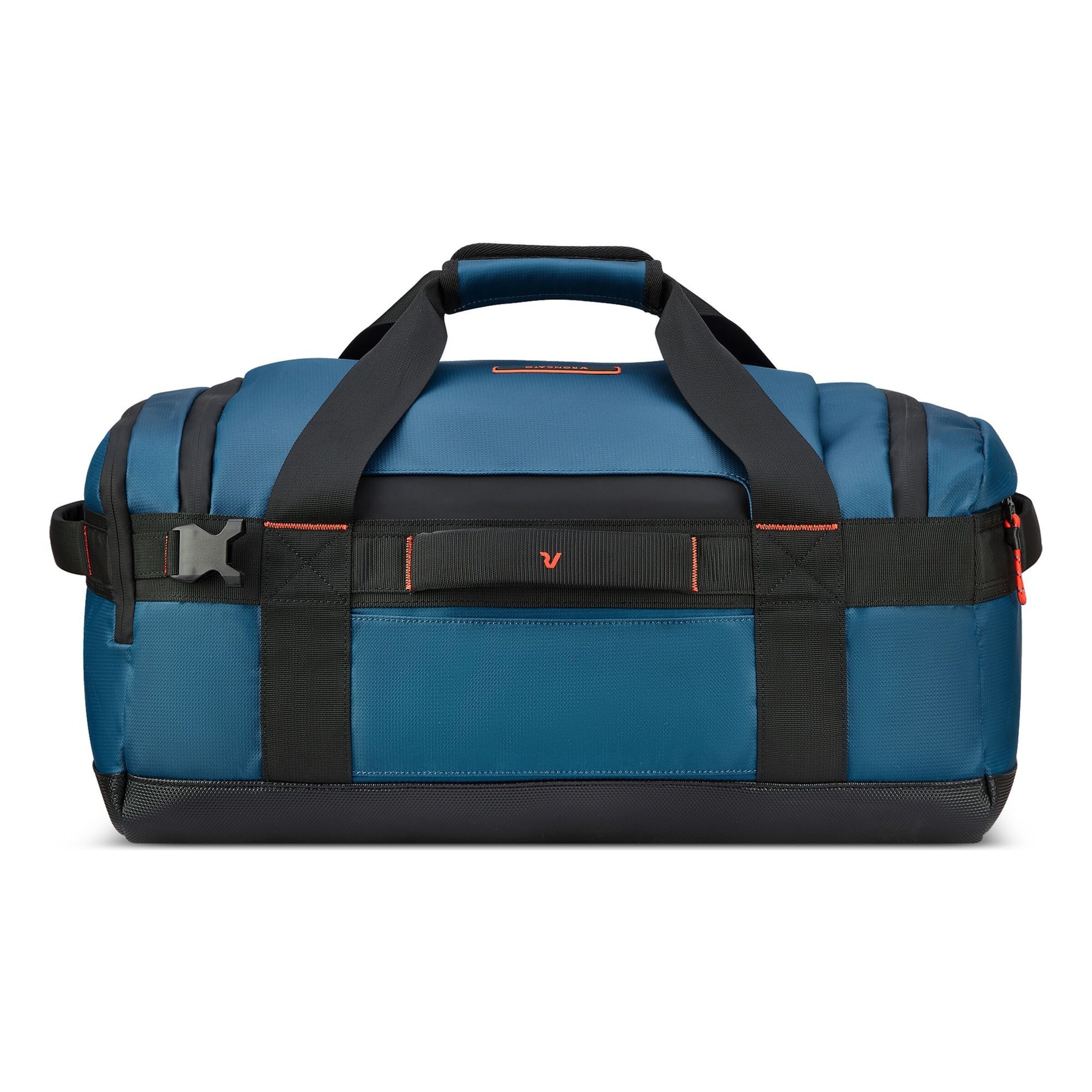Roncato Weekender 'Norway' in Blau