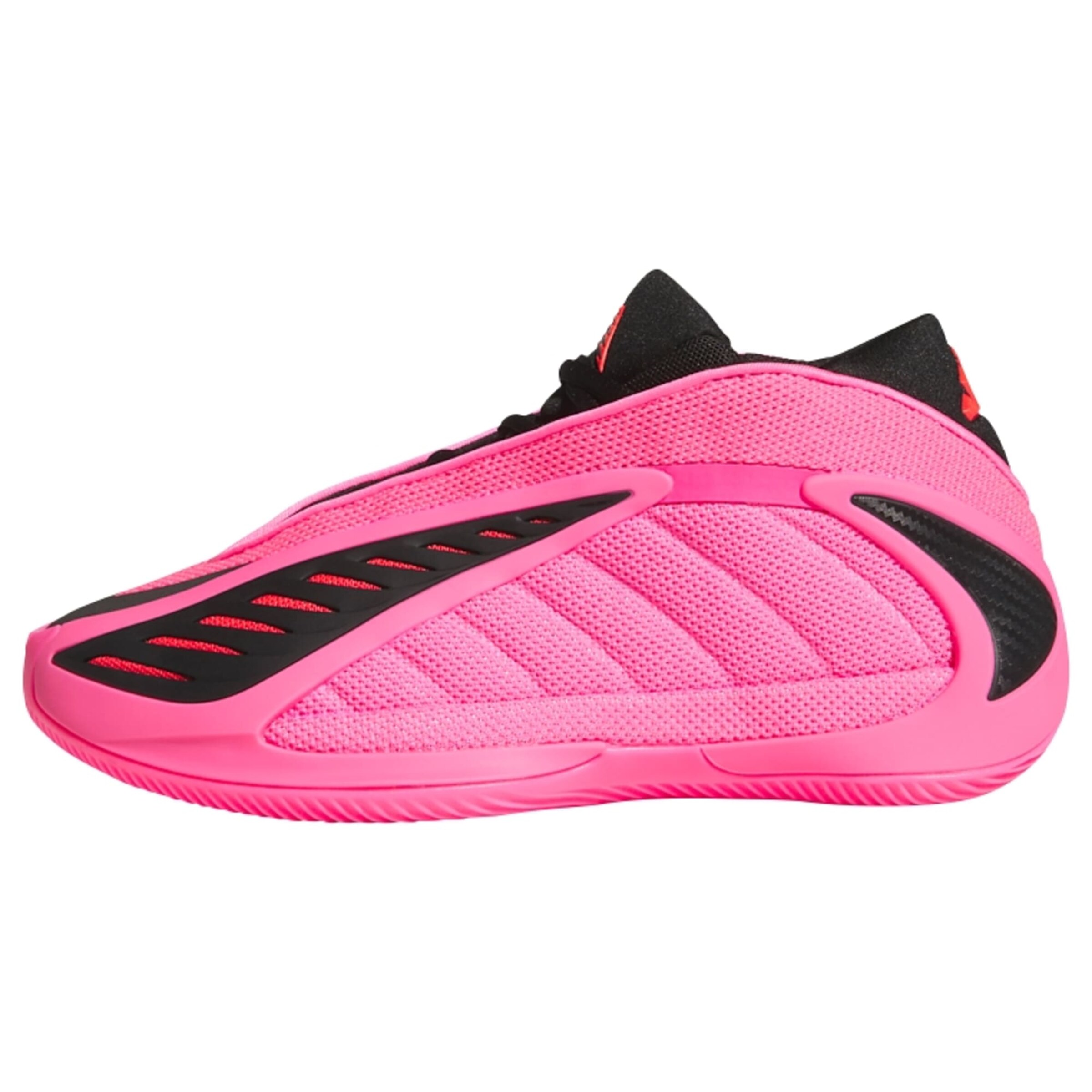 Chaussure de sport 'Anthony Edwatds 2' ADIDAS PERFORMANCE en rose : devant