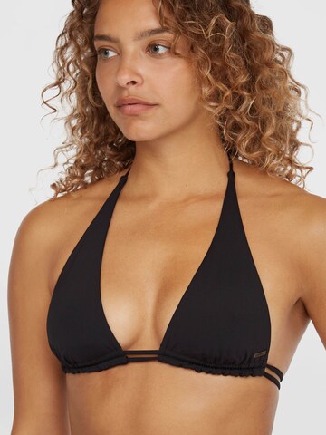 O'NEILL - Triángulo Bikini 'Wotw Mother Maracas' en negro