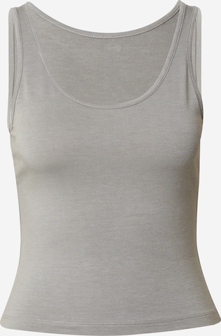 SHYX - Camiseta 'Clara' en gris