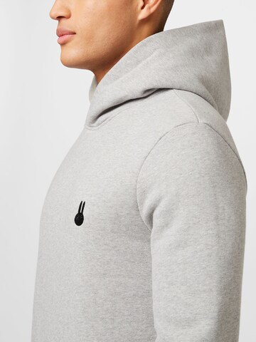 Ocay Sweatshirt in Grey