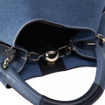 FURLA Buideltas 'Sfera' in Blauw