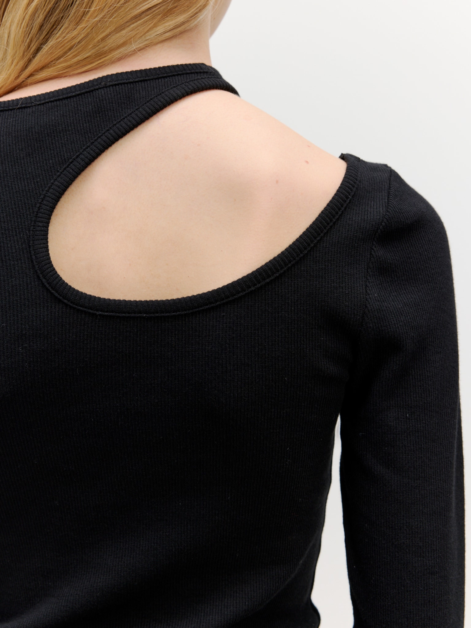 Camiseta 'Estefania'