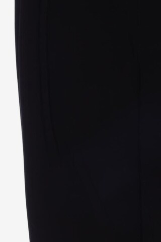 Joseph Ribkoff Pants in L in Black